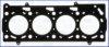 VW 030103383BE Gasket, cylinder head